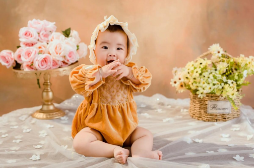 抚顺孕妇见红但肚子不痛