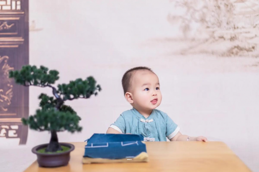 抚顺孕妇睡觉鼻子不通气