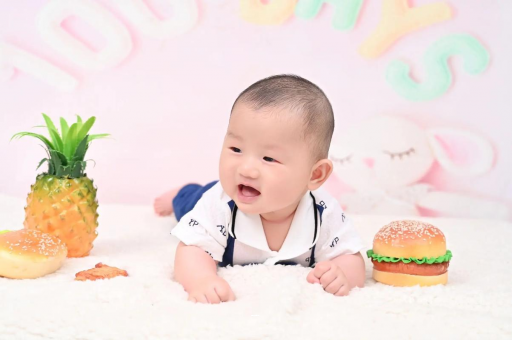 抚顺怀孕多久会觉得饿