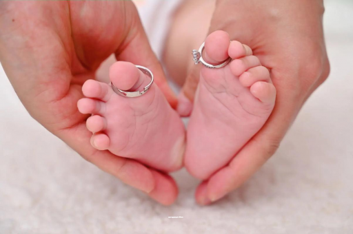 抚顺孕妇六个月肚子多大